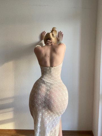 Сабина